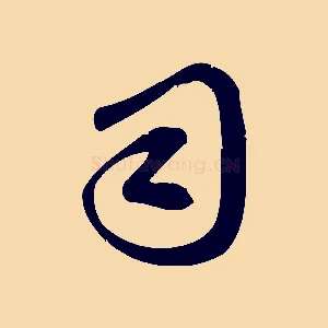 司