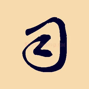 司