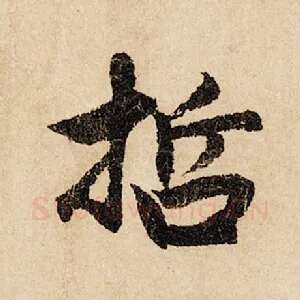 哲
