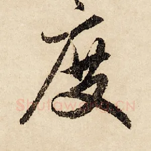 度