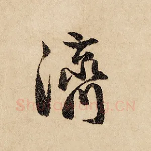 济