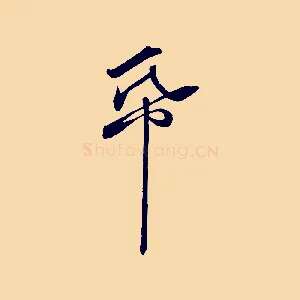 紙