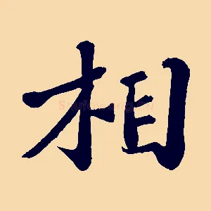 相