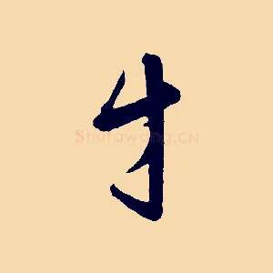 才