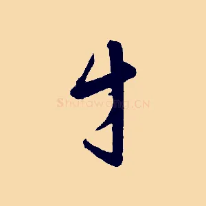 才