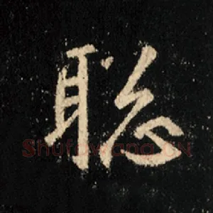 聪