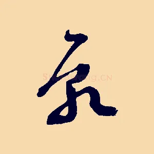 願