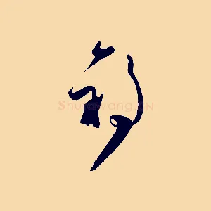 福