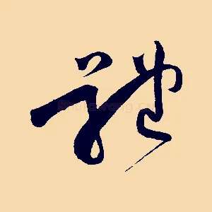 體