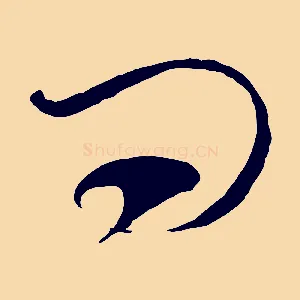 問