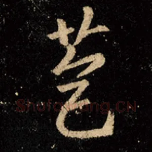 苞