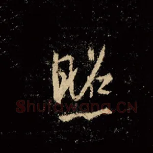 照