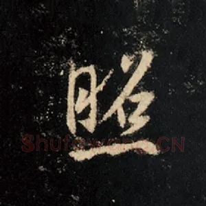 照