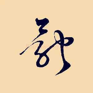 體