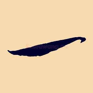 一