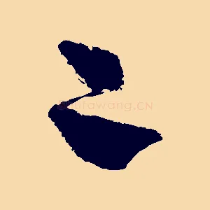 二
