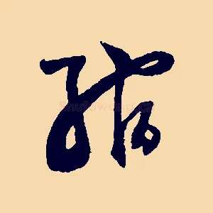縮