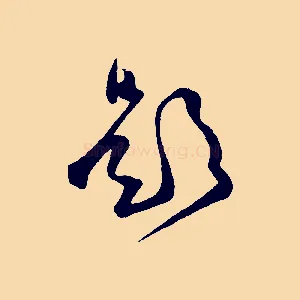 題