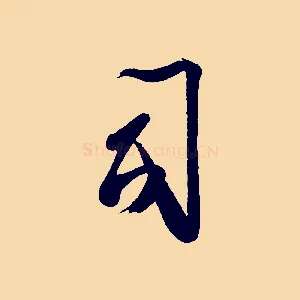 司