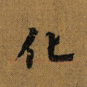 化