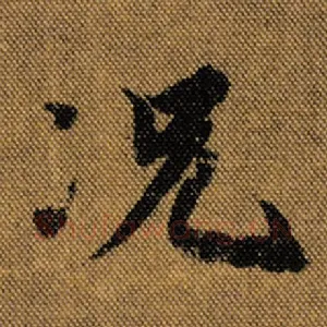 况