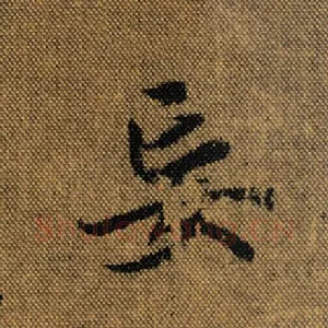 妄
