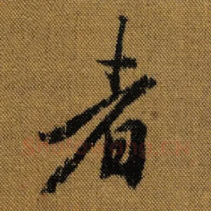 者