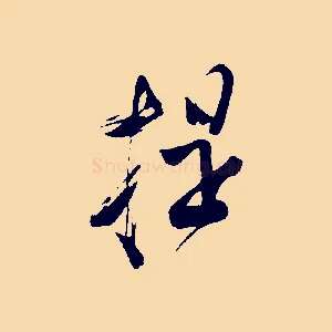 提