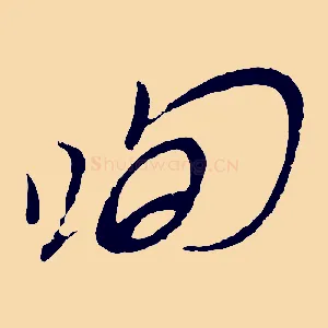 洵
