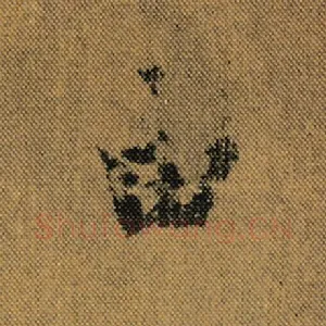 由