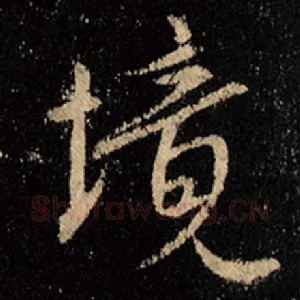 境