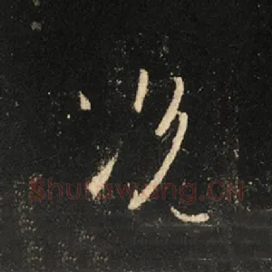 况