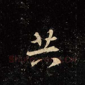 共