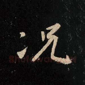 况
