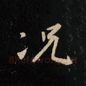 况