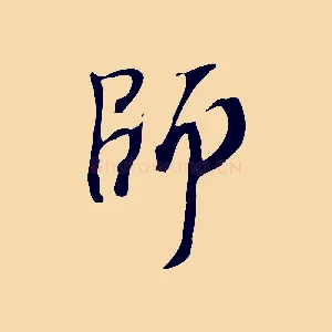 師