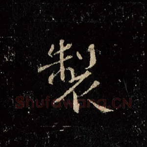 制