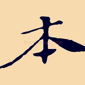 本
