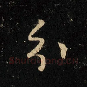 分