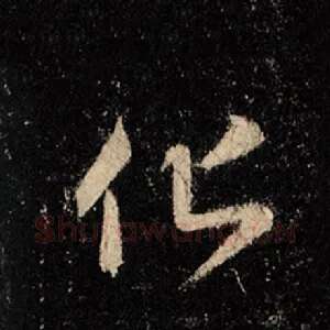 化