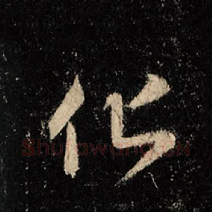 化