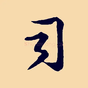 司