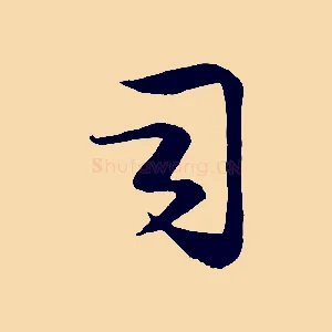 司