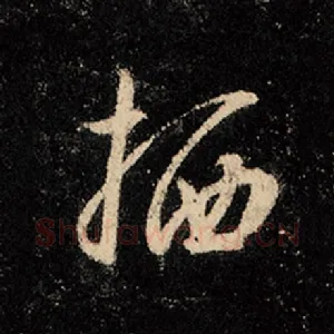栖