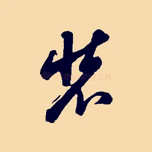 裝
