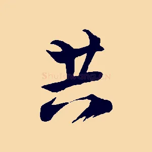 共