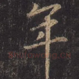 年