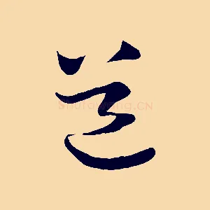 道