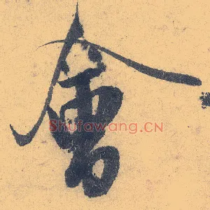 会