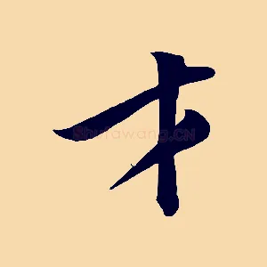 才